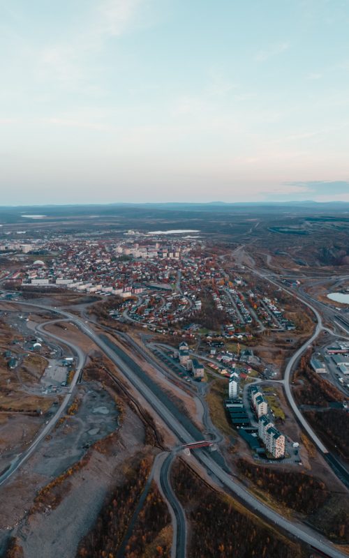 308934530_663214931640706_1703270798382608928_n